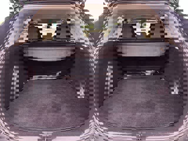 Used 2024 Toyota RAV4 XLE w/ Convenience Package image 20