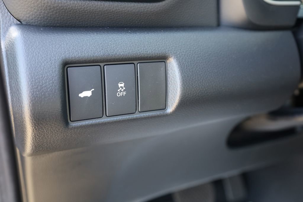 New 2025 Honda Pilot Touring image 14