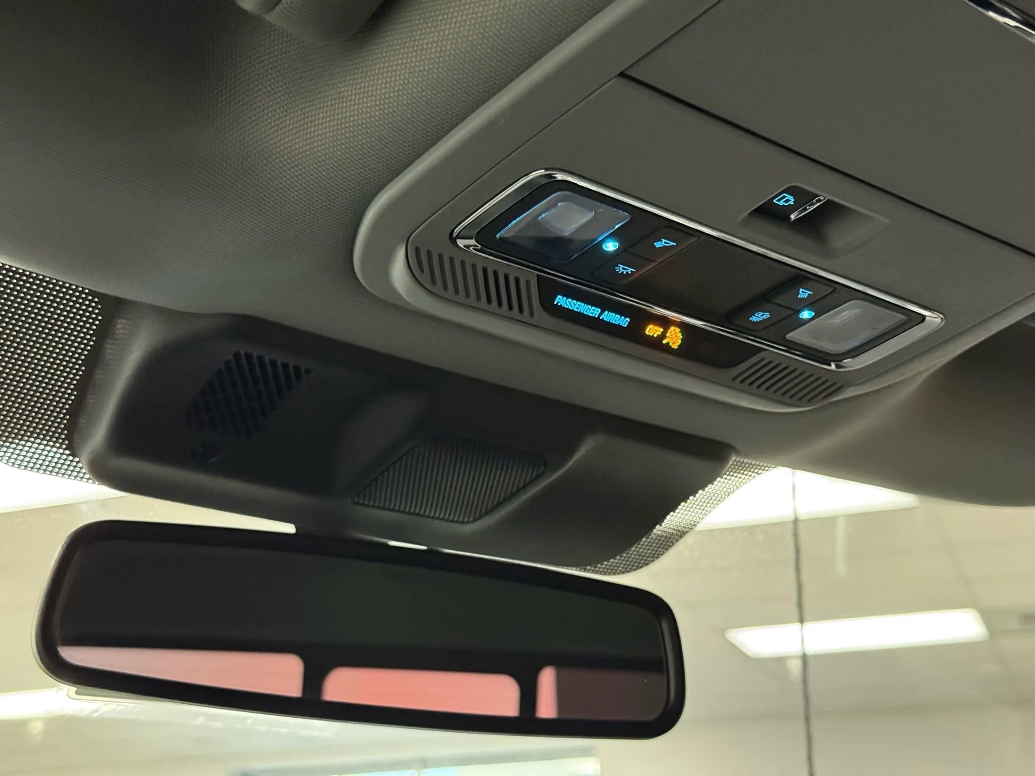 Used 2021 Ford F150 Lariat w/ Trailer Tow Package image 25