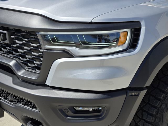 Used 2026 RAM 1500 RHO image 9