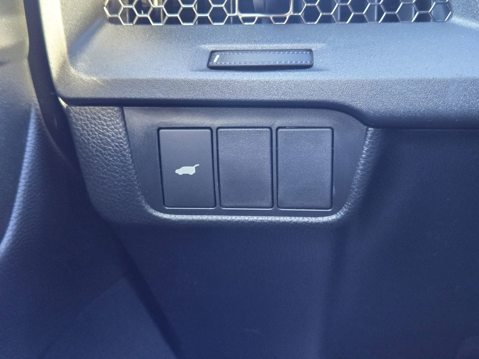 New 2026 Honda CR-V Sport-L image 25