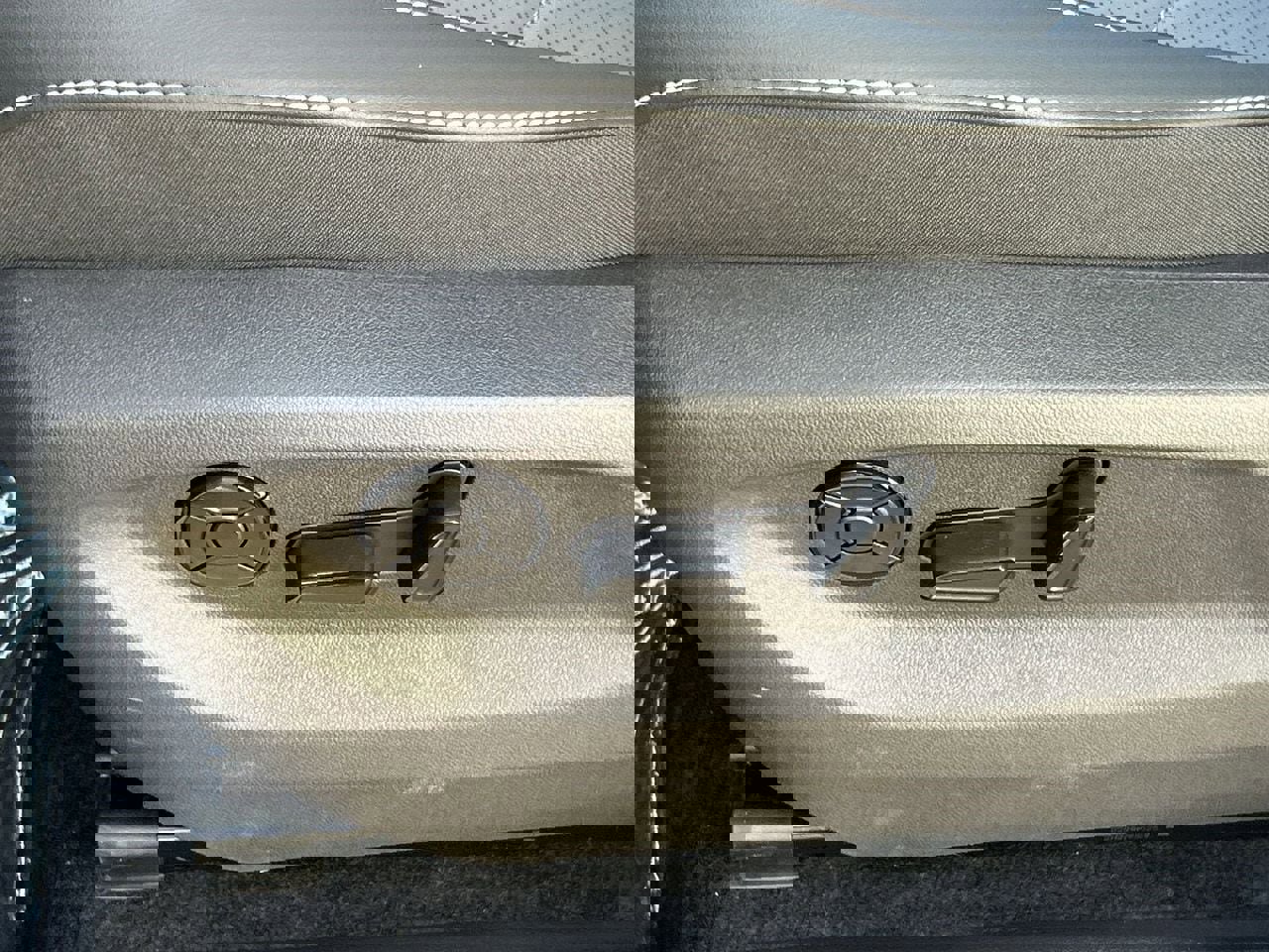 New 2026 Volkswagen Tiguan SE image 16