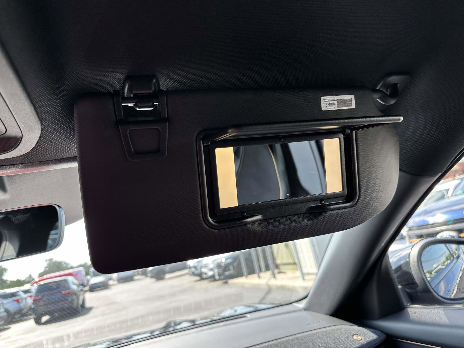 Used 2021 Ford Mustang Mach-E GT image 29