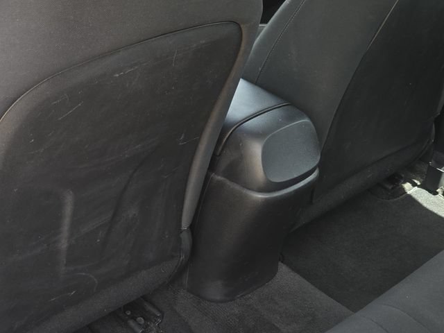 Used 2023 Hyundai Elantra SEL w/ Preferred Accessory Package FWD image 28