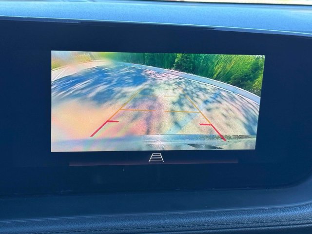 Used 2024 Buick Encore GX Preferred FWD image 25