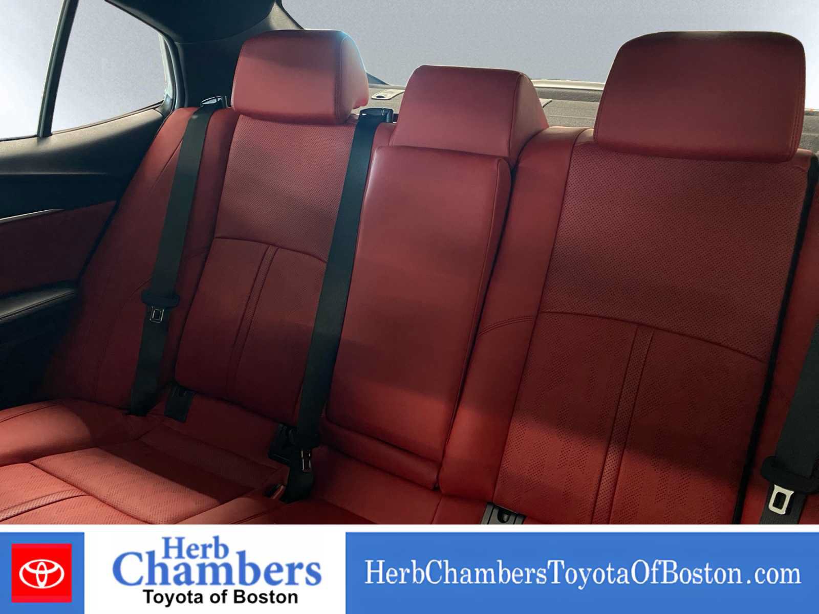 New 2026 Toyota Camry XSE AWD/4WD image 18