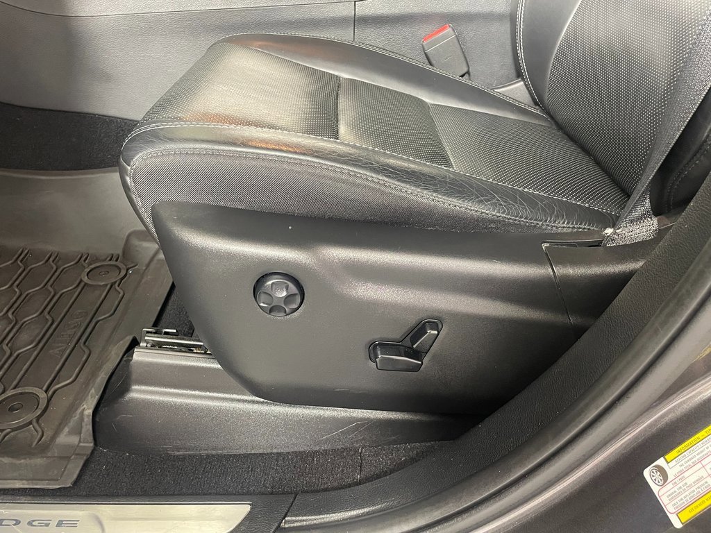 Used 2020 Dodge Durango Citadel image 26