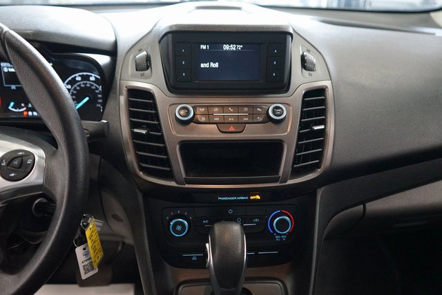 Used 2020 Ford Transit Connect XL image 7