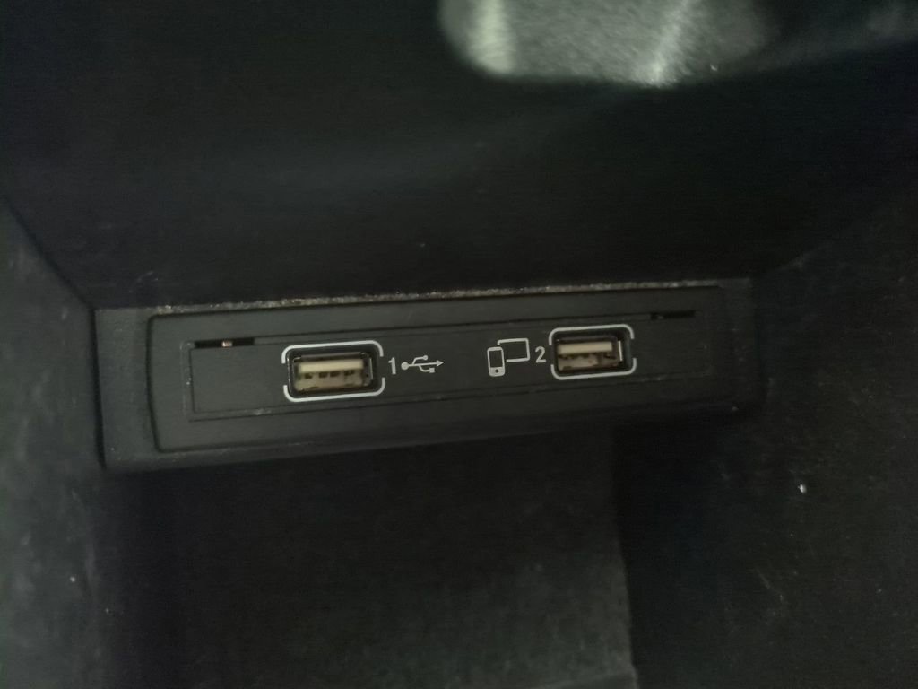 Used 2016 Mercedes-Benz GLA 45 AMG 4MATIC image 27