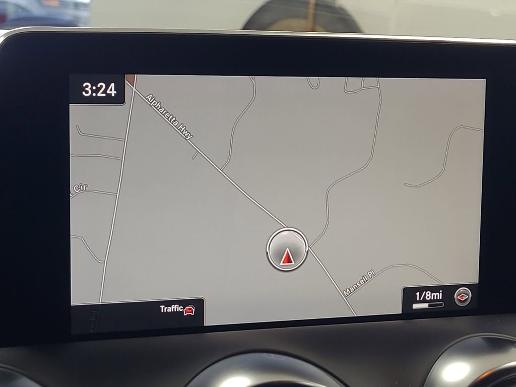 Used 2016 Mercedes-Benz AMG GT S image 25