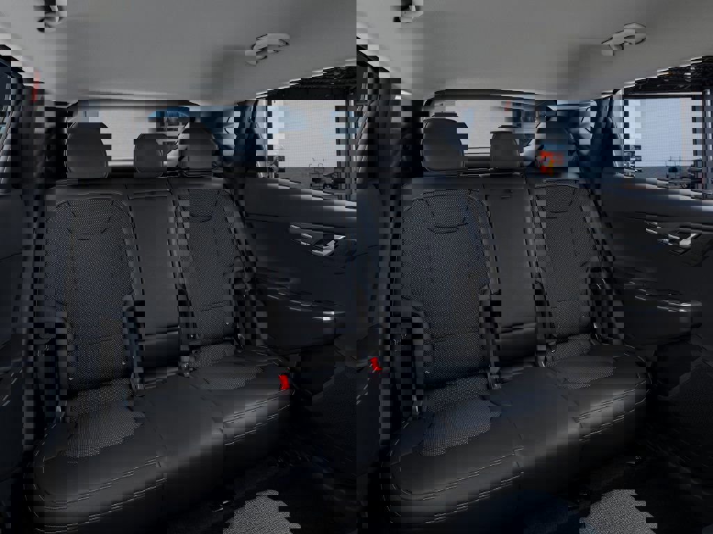 New 2025 Kia EV6 Light image 16