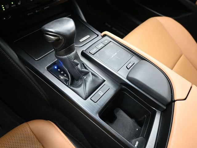 Used 2022 Lexus ES 350 w/ Premium Package image 25