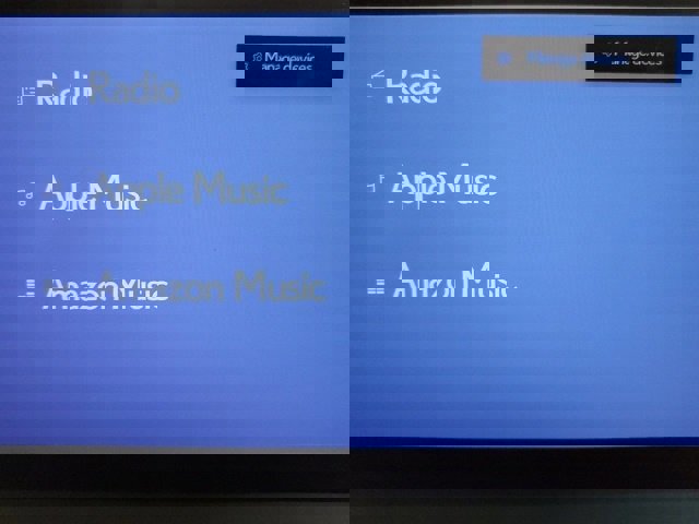 Certified 2023 Lexus ES 350 w/ Premium Package image 18