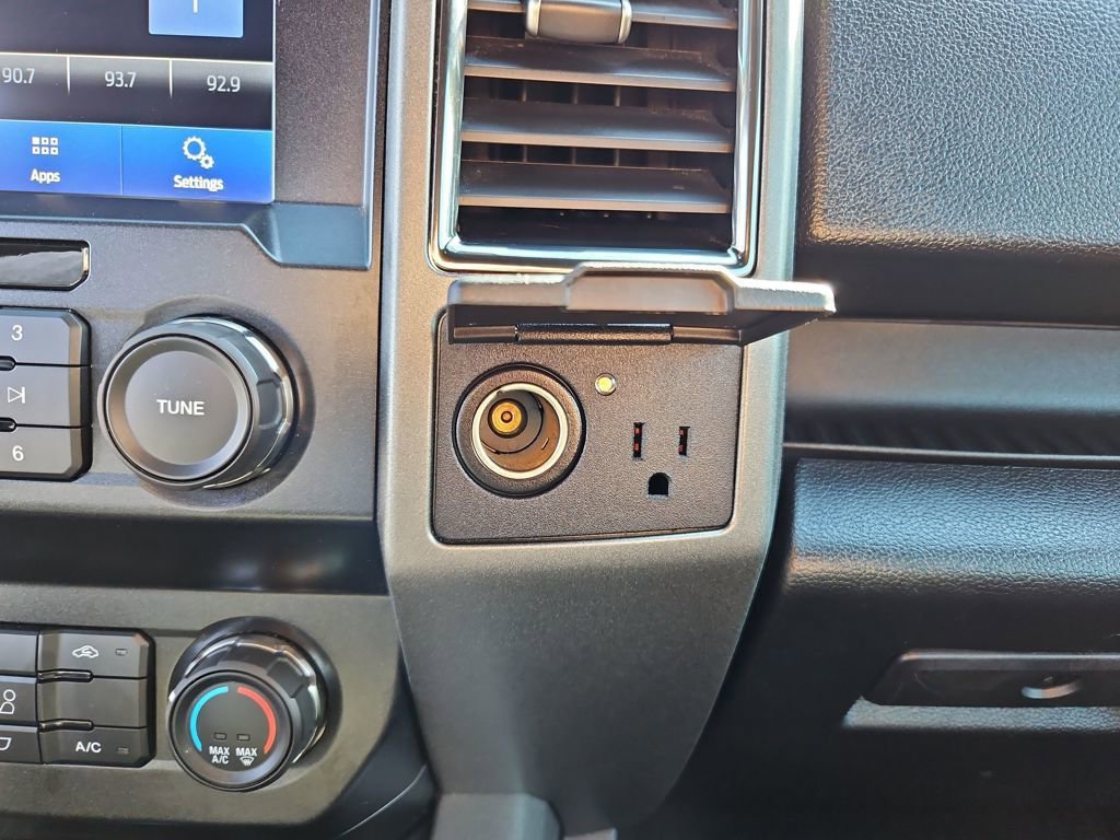 Used 2019 Ford F150 Raptor image 21