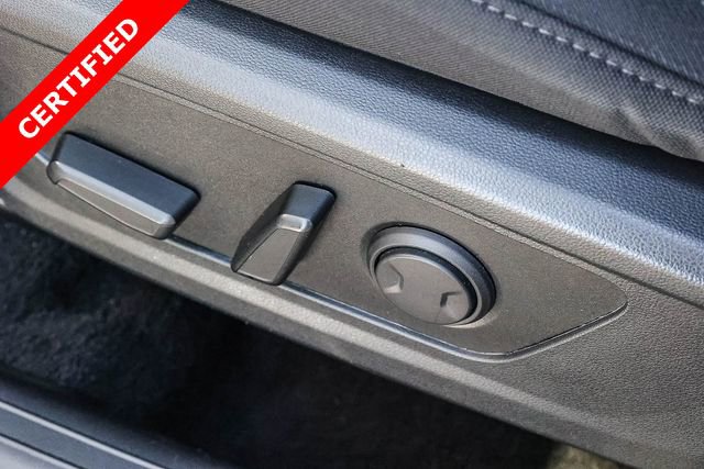 Certified 2023 Hyundai Tucson SEL image 23