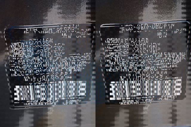 New 2025 Subaru Impreza 2.0i image 22