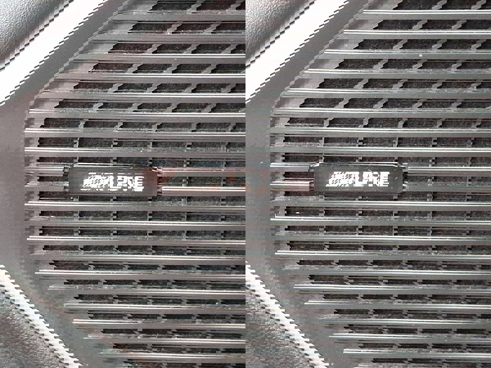 Used 2023 Jeep Wagoneer L Series II image 26