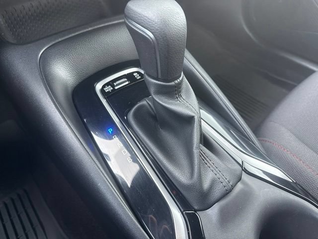 Used 2024 Toyota Corolla SE FWD image 31