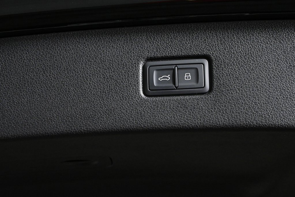 New 2025 Audi Q7 3.0T Premium Plus image 34