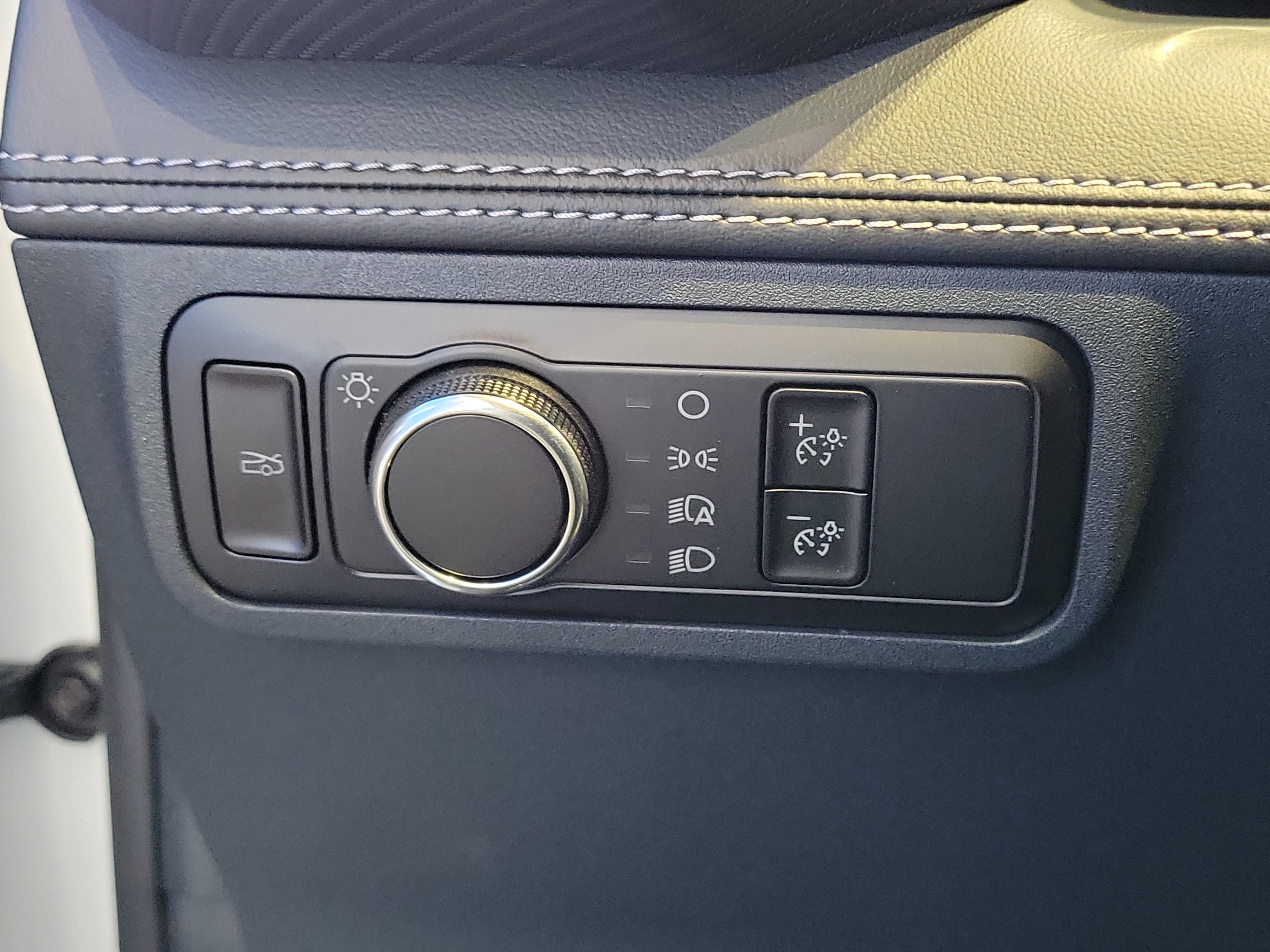 New 2025 Ford Mustang GT Premium w/ GT Performance Package image 20