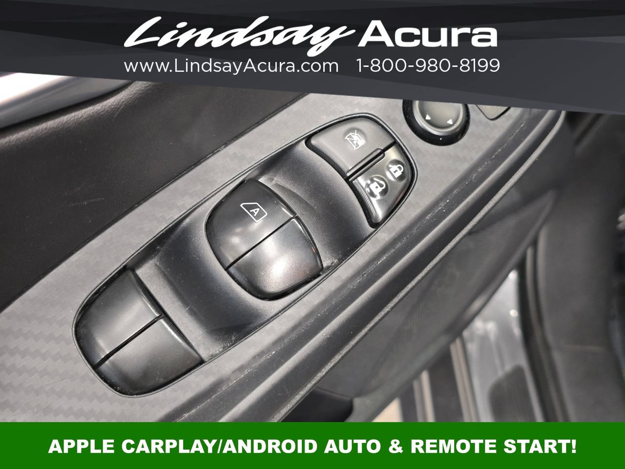 Used 2024 Nissan Sentra SV w/ All-Weather Package FWD image 20