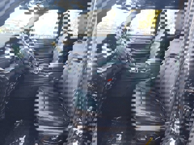 New 2025 Jeep Grand Cherokee Limited image 19