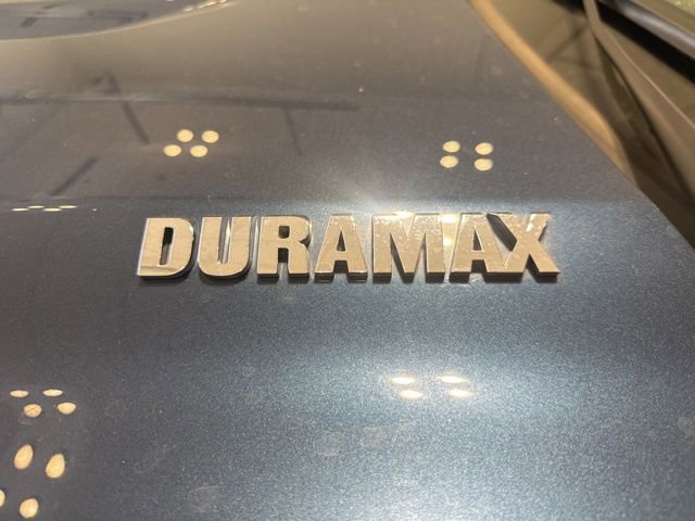 Certified 2022 Chevrolet Silverado 1500 High Country w/ Technology Package image 4