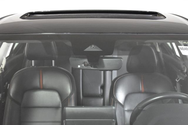 Certified 2023 Nissan Sentra SR w/ SR Premium Package image 36