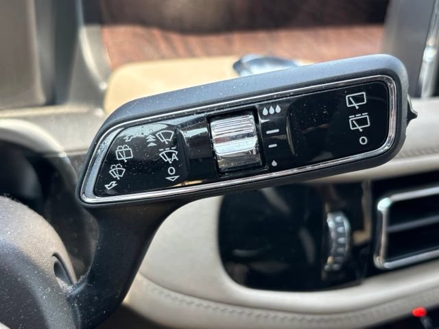 Used 2021 Lincoln Aviator Reserve w/ Equipment Group 201A AWD/4WD image 23