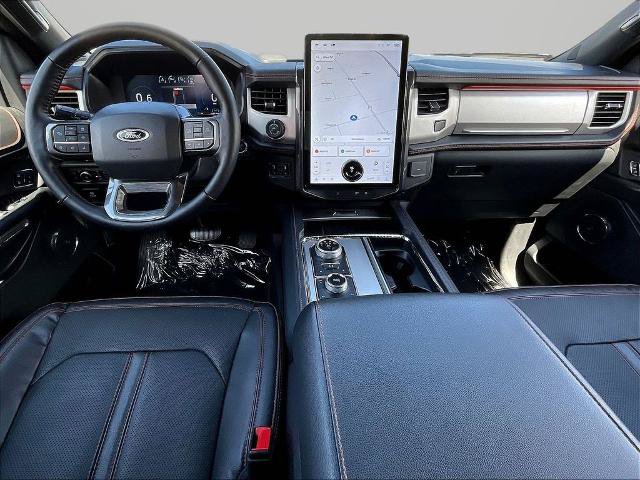 Certified 2023 Ford Expedition Timberline AWD/4WD image 7