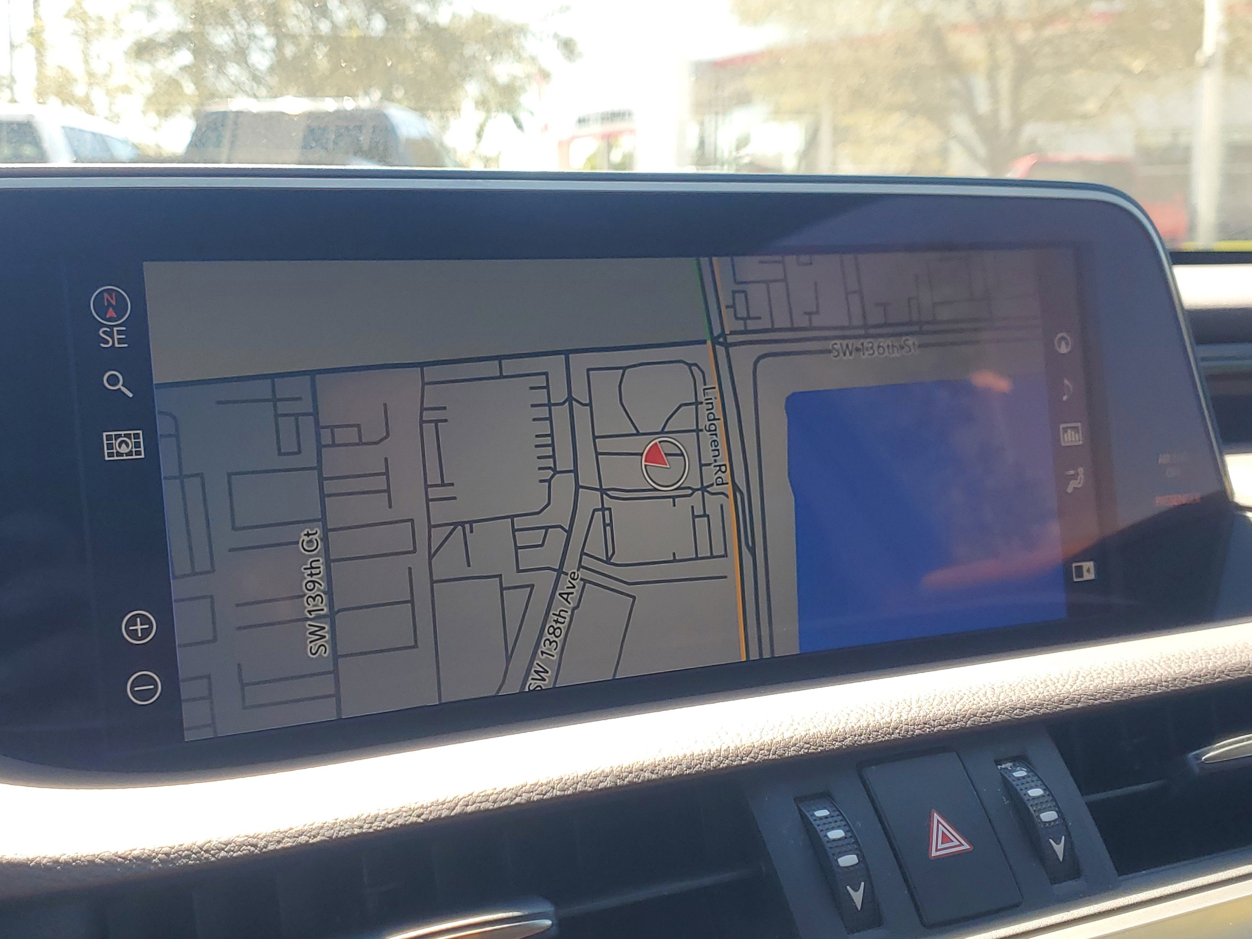 Used 2020 Lexus ES 350 w/ Premium Package FWD image 27