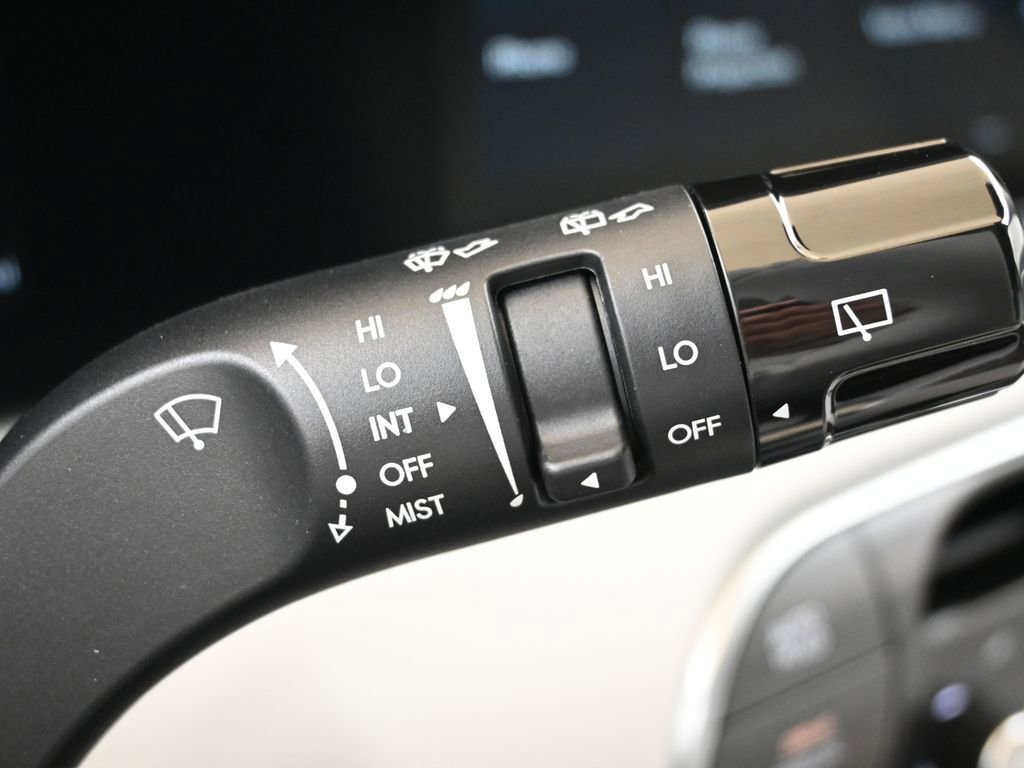 New 2026 Hyundai Palisade Limited AWD/4WD image 32