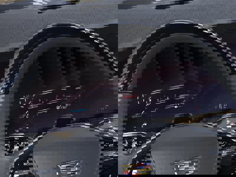 New 2026 Cadillac Escalade Platinum Sport image 18