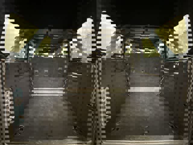 Used 2023 Ford Bronco Badlands image 25