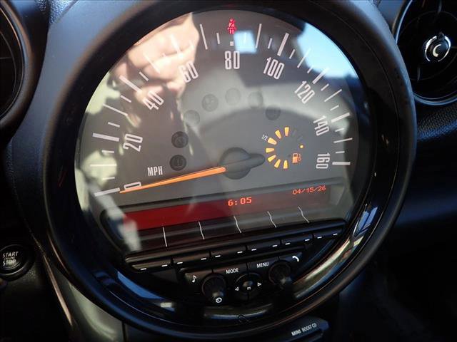 Used 2016 MINI Cooper Countryman S image 19