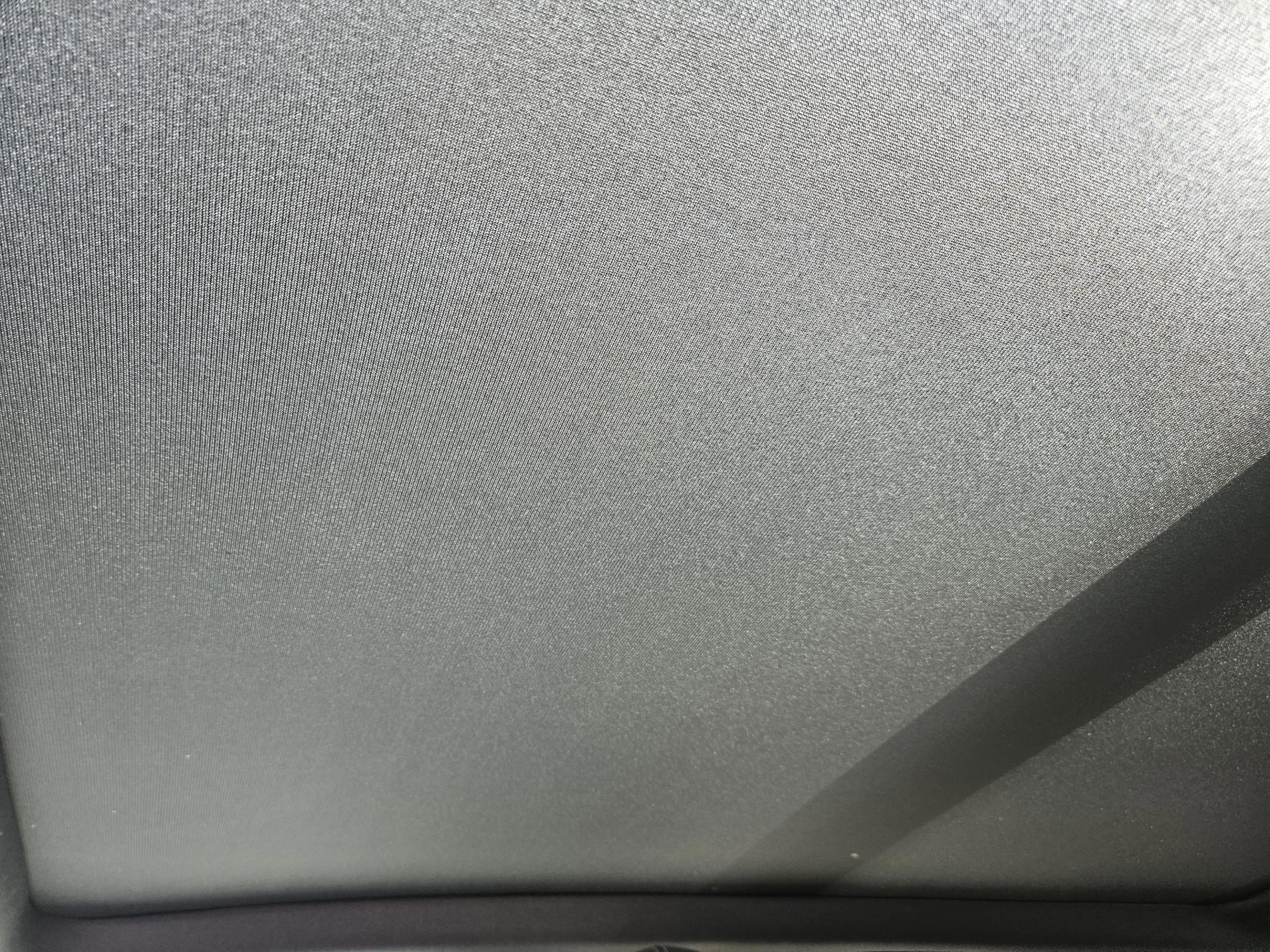 Certified 2026 Mercedes-Benz GLE 350 350 image 16