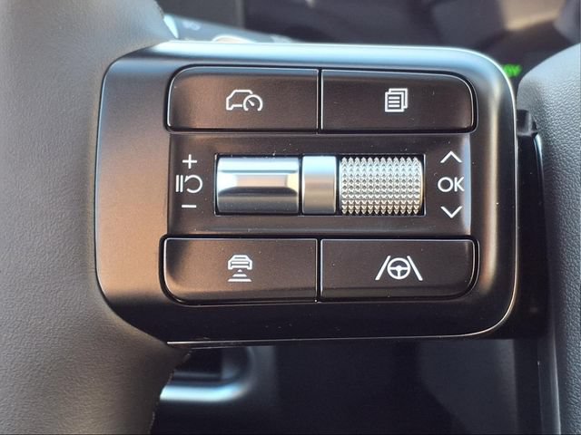 New 2026 Hyundai Ioniq 9 SEL AWD/4WD image 22