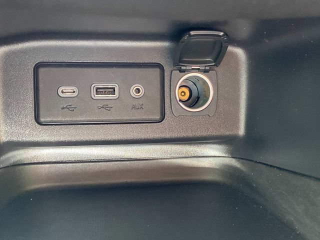 Used 2019 Chevrolet Equinox LT FWD image 26