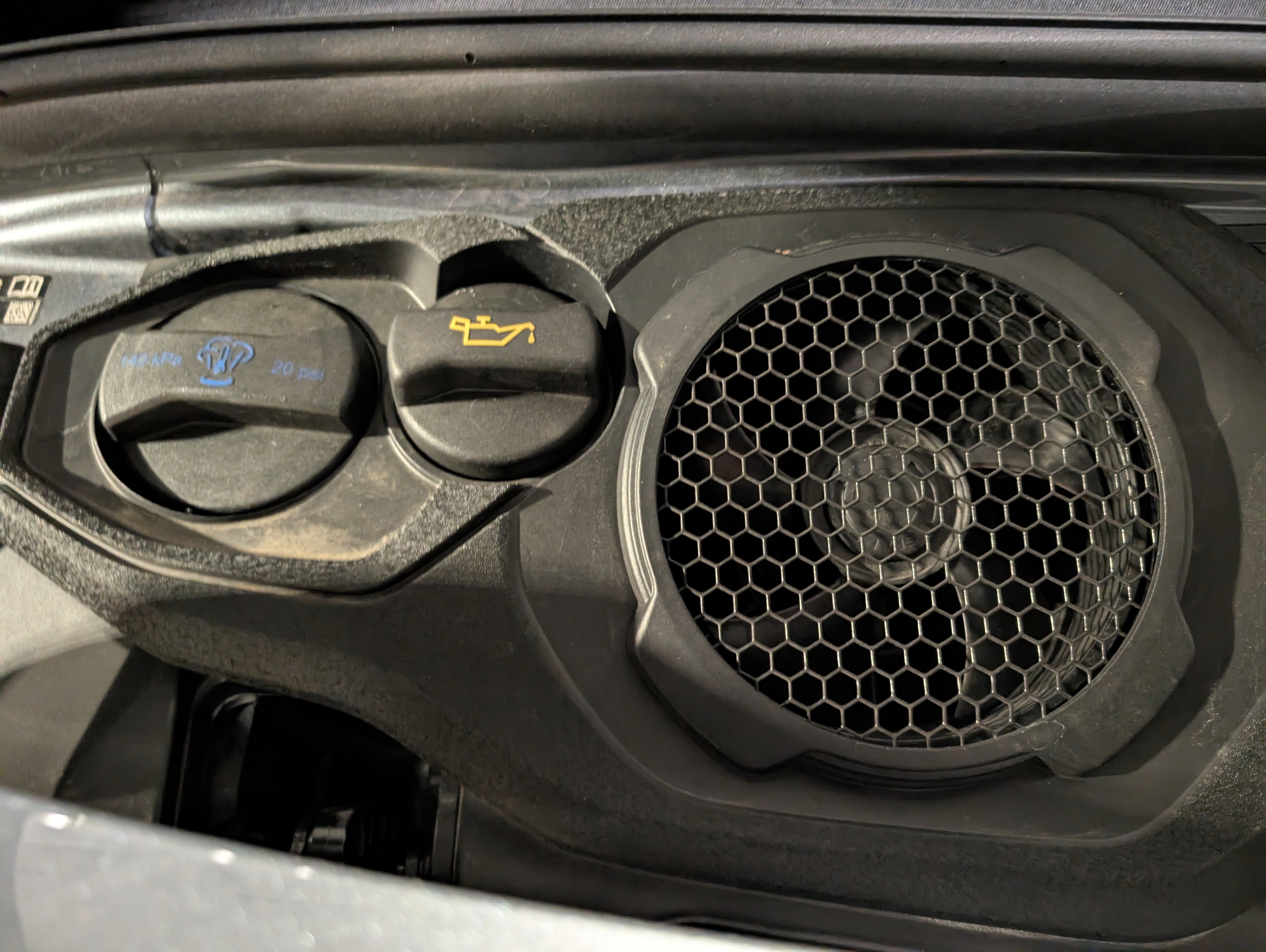 Certified 2025 Porsche 911 Carrera image 22