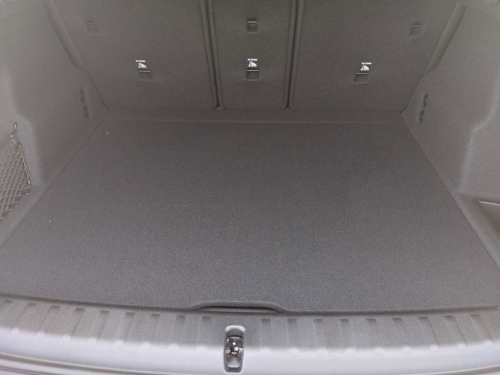 Used 2025 BMW X1 xDrive28i w/ Technology Package image 34