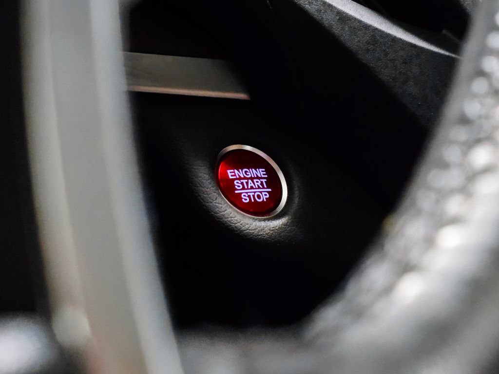 Used 2017 Acura MDX SH-AWD image 25