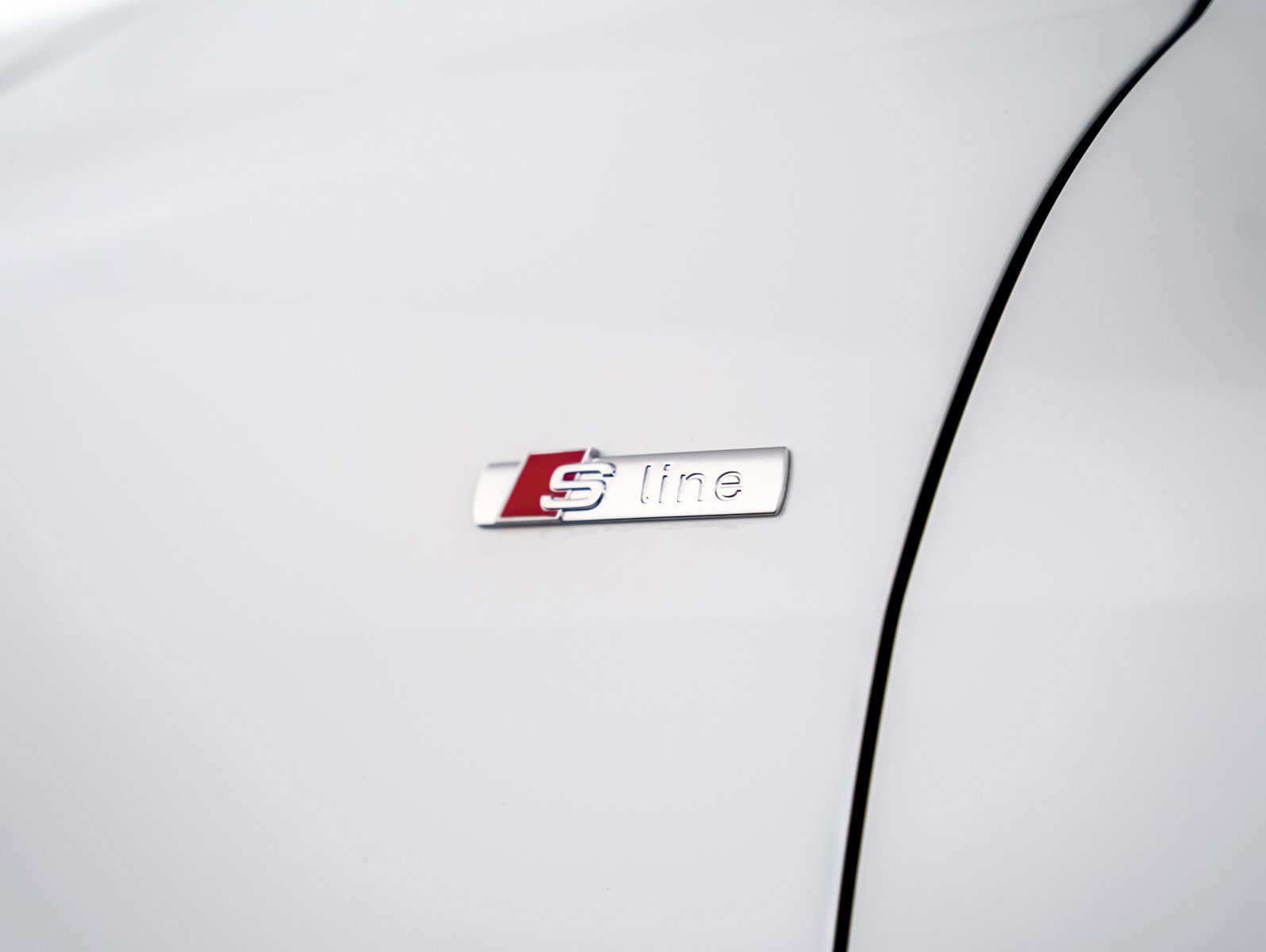 Certified 2023 Audi Q4 e-tron Premium Plus w/ Premium Plus AWD/4WD image 19