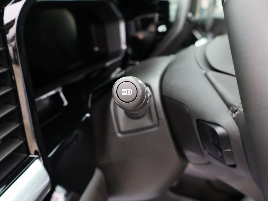 New 2026 Chevrolet Silverado 2500 LTZ w/ LTZ Plus Package image 16