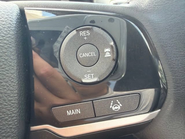 Used 2022 Honda Pilot Touring image 21