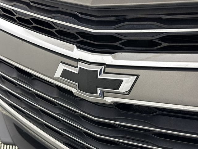 Used 2018 Chevrolet Malibu LT FWD image 33
