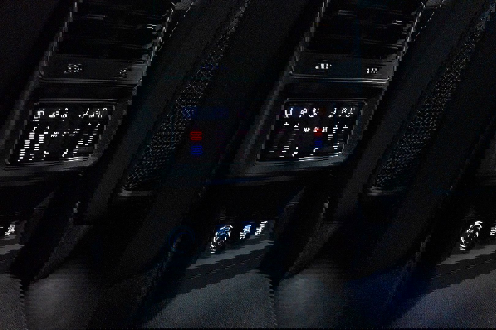 Used 2019 Audi Q8 Prestige w/ Towing Package image 22