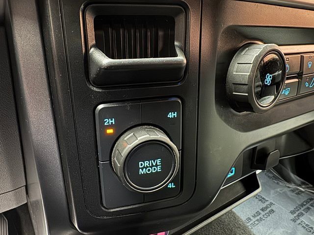 Certified 2023 Ford F150 XLT image 19