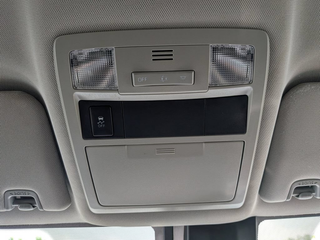 Used 2019 Toyota Tacoma SR5 RWD image 24