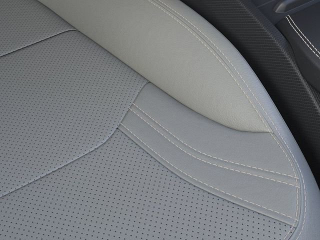 New 2026 Ford Mustang Mach-E Premium image 16