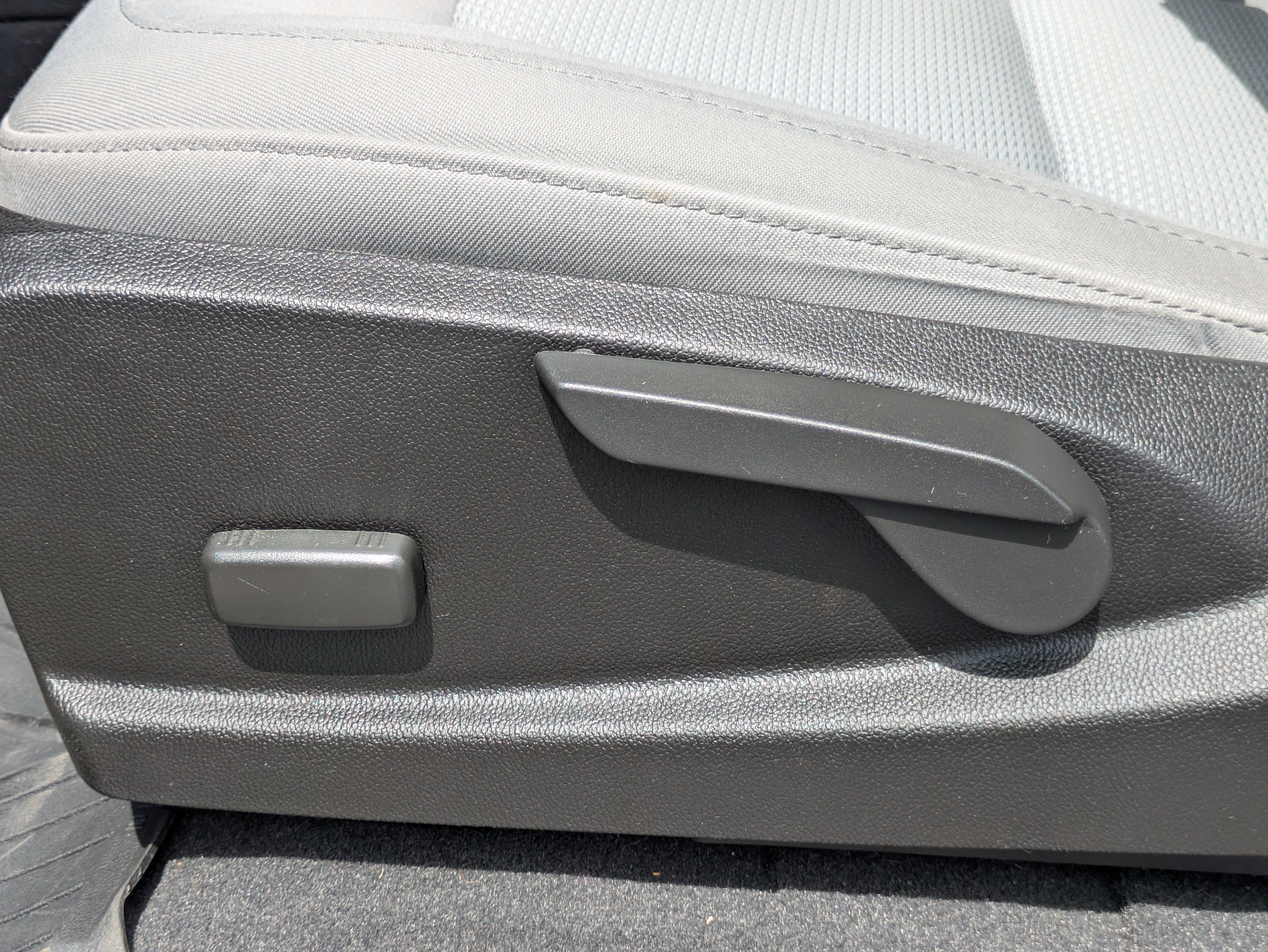 Used 2021 Chevrolet Colorado W/T w/ Custom Special Edition image 10